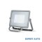 Proiector led de 30w cip smd samsung corp gri 4000k cod: 455 Alta marca Alt model #7