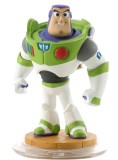 Infinity Character Buzz Lightyear