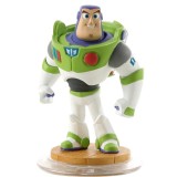 Infinity Character Buzz Lightyear