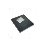 Filtru Carbon Electrolux Original pentru Hota AEG Cod 140187151018