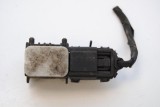 Senzor de impact st&acirc;nga față HYUNDAI SANTA F&Eacute; I SM 2005 OEM: 95930-2B000 1749777