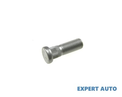 Prezon Honda Accord 6 (1998-2003)[CK,CG,CH,CF8,CL] #1 foto