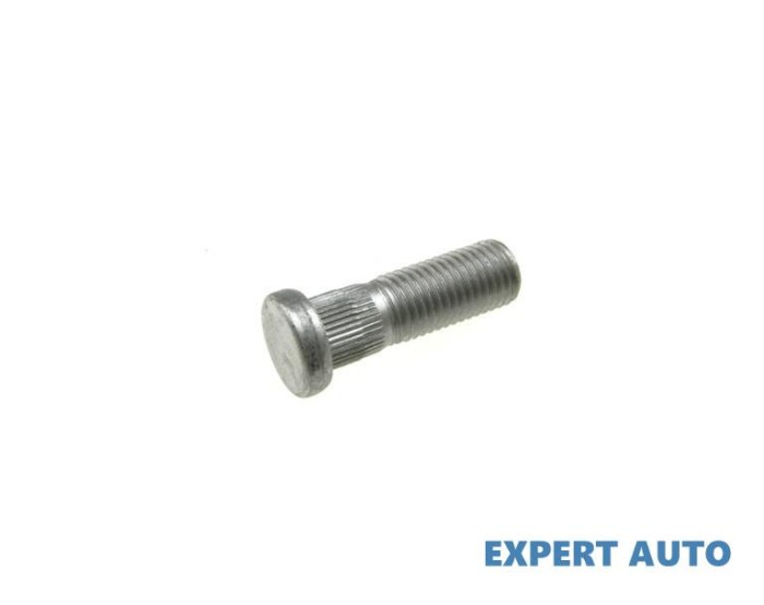 Prezon Honda Accord 6 (1998-2003)[CK,CG,CH,CF8,CL] #1