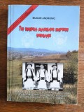 In umbra marilor imperii ucigase - Mugur Andronic / R3S, Alta editura