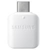 Adaptor USB Type-C la USB Samsung EE-UN930BWEGWW, Alb