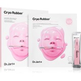 Dr. Jart+ Cryo Rubber&trade; Collagen Mask masca pentru celule cu colagen 40 g, Dr. Jart+