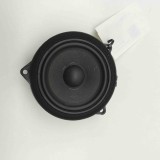 Difuzor ușă dreapta spate BMW X5 G05 2020 OEM: 2622518 30769709