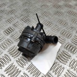 Pompa de apa auxiliara SKODA SKODA ENYAQ iV SUV 5AC, 5AZ 2023 OEM: 1EA965567L 25980024