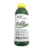 Ingrasamant GREEN TECH FOSTER 1 litru, Oem