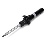 Amortizor gaz Bmw X3, , X4, , sDrive 18 d, sDrive 20 i, xDrive 20 d, xDrive 20 i, xDrive 28 i, xDrive 30 d, xDrive 35 d, xDrive 35 i, Punte Fata,
