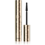 L&rsquo;Or&eacute;al Paris Panorama mascara pentru volum culoare Black 10,5 ml