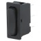Comutator Basculant ON-OFF-ON 6A 250V IP40