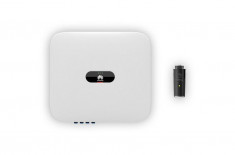 Invertor Huawei WiFi integrat On Grid trifazat WLAN 4G 4kW - SUN2000-4KTL-M1 SafetyGuard Surveillance foto