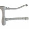 B426 Sifon pentru chiuveta 1 1/2 Innovative ReliableTools