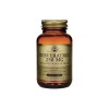 Resveratrol 250mg Solgar 30cps
