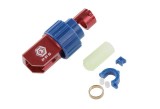 Camera Hop-Up aluminiu G36 SHS