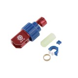 Camera Hop-Up aluminiu G36 SHS