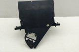 Suport de pahar PORSCHE 911 996 2002 OEM: 99657350100,99655218300,99655223111 31423958