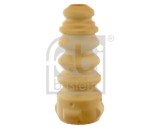 FEBI BILSTEIN 23442 Tampon cauciuc, suspensie
