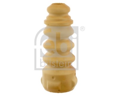 FEBI BILSTEIN 23442 Tampon cauciuc, suspensie foto
