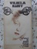 Fantezii din Pivnitele Primariei Bremen - Wilhelm Hauff, 1989, Roman, Editura Univers, Coperta Necartonata