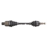 Planetara DACIA DUSTER (2010 - 2016) RINGER 1131006303