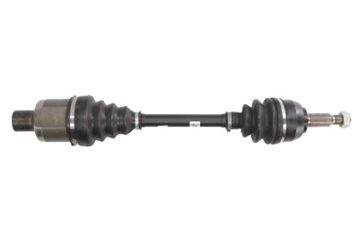 Planetara DACIA DUSTER (2010 - 2016) RINGER 1131006303 foto