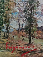 Grigorescu - 1978 - George Sorin Movileanu (BC21)