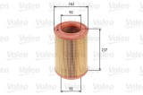 VALEO 585645 Filtru aer