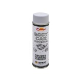 Cumpara ieftin Spray Vopsea Profesional Champion Antifon, Insonorizant 500ml Gri