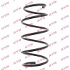 KYB RG1023 K-Flex Arc spiral