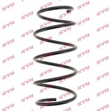 KYB RG1023 K-Flex Arc spiral
