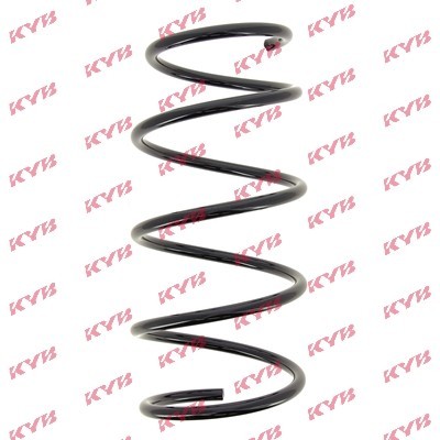 KYB RG1023 K-Flex Arc spiral foto