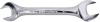 Cheie Fixa Plus / 6-7Mm