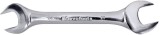 Cumpara ieftin Cheie Fixa Plus / 6-7Mm