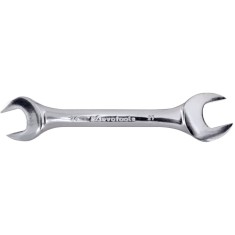 Cheie Fixa Plus / 6-7Mm