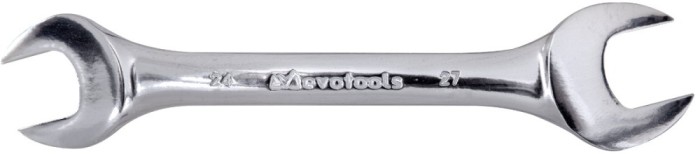 Cheie Fixa Plus / 6-7Mm