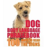DOG BODY LANGUAGE
