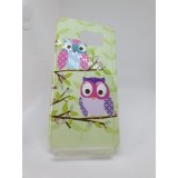 Husa Samsung Galaxy S6 + Cablu De Date Cadou