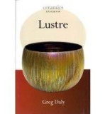 Lustre | Greg Daly