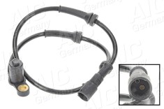 AIC 53305 Calitatea originală AIC senzor,turatie roata