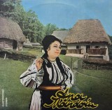 Ana Mandoiu