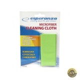 Laveta Microfibra Esperanza ES109