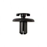 SET CLIPSURI AUTO DE PLASTIC 4 BUC TOYOTA 9046707138