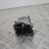 Răcitor EGR FORD FOCUS III Turnier 2014 OEM: 505923040 2899655