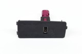 Unitate de control USB/AUX VOLVO XC60 II 246 2019 OEM: 31417508 14901932