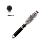 Cumpara ieftin Labor Pro Perie ceramica termo-ionica 23mm