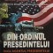 W.E.B. Griffin - Din ordinul presedintelui (Editia: 2007)