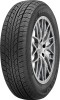 Anvelope Orium Touring 185/65R14 86T Vara