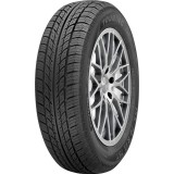 Anvelope Orium Touring 175/65R14 82H Vara